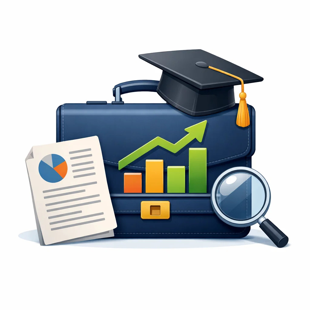 Post Graduate – MBA